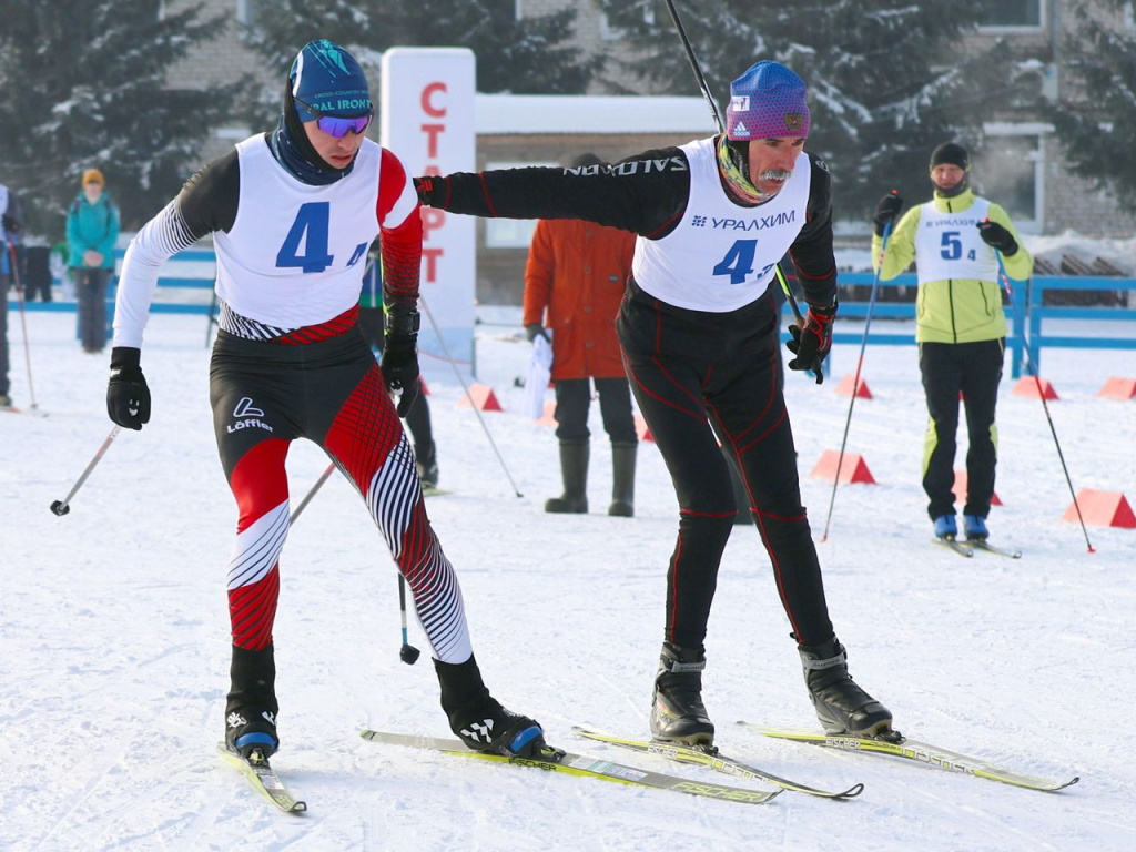 ПМУ Спартакиада лыжи.jpg