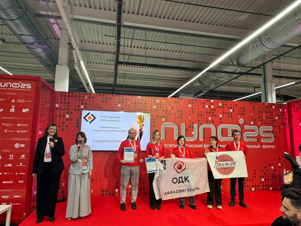 photo_5300844355100807746_y (1).jpg