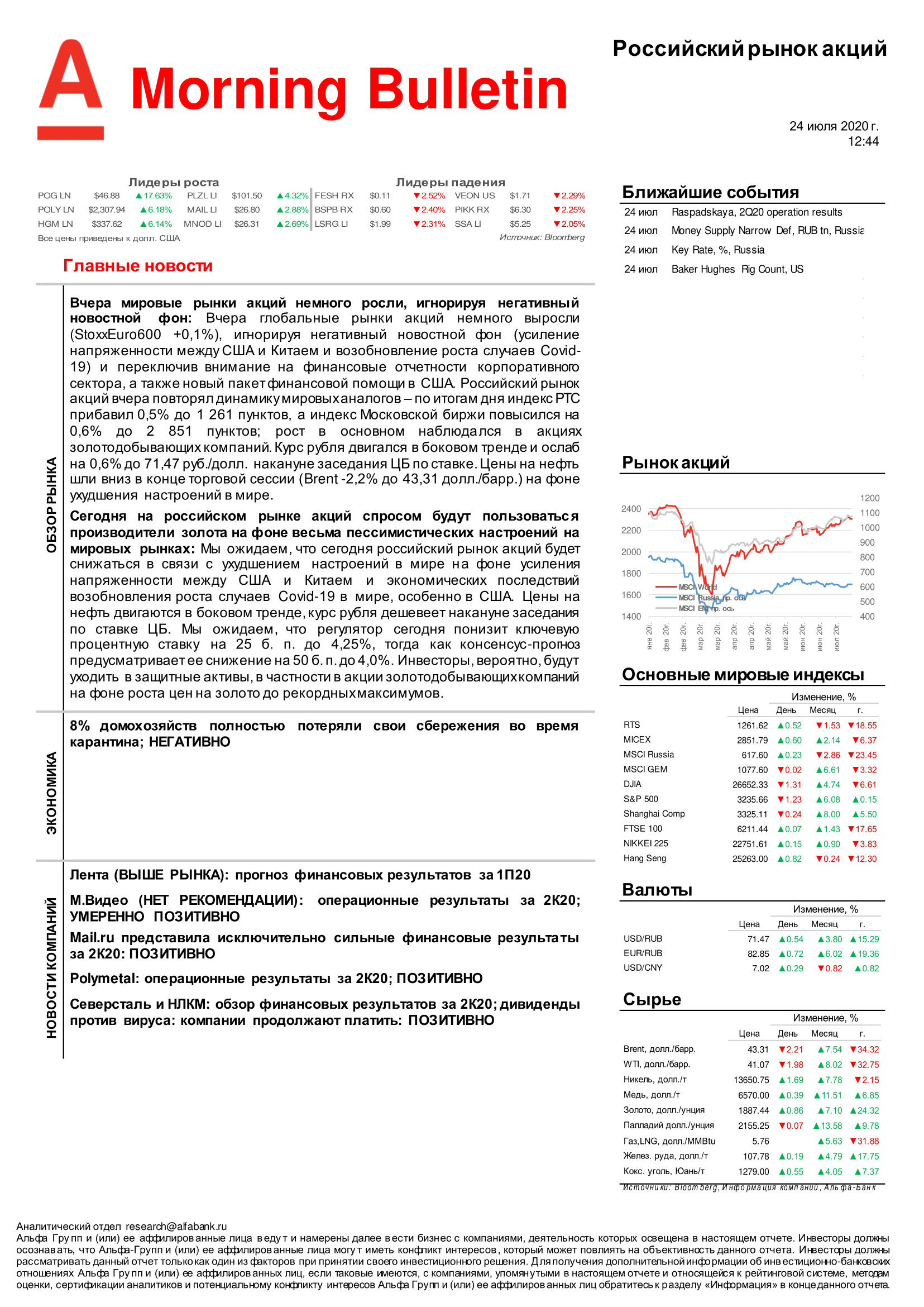 200724_Alfa_Morning Bulletin_RUS-01.png
