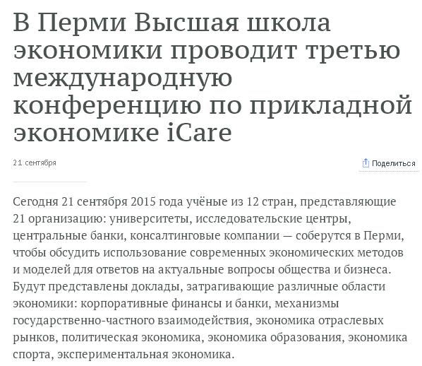 вышка.JPG вышка.JPG