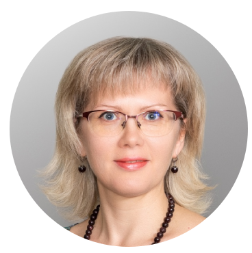 Новый проект (1).png
