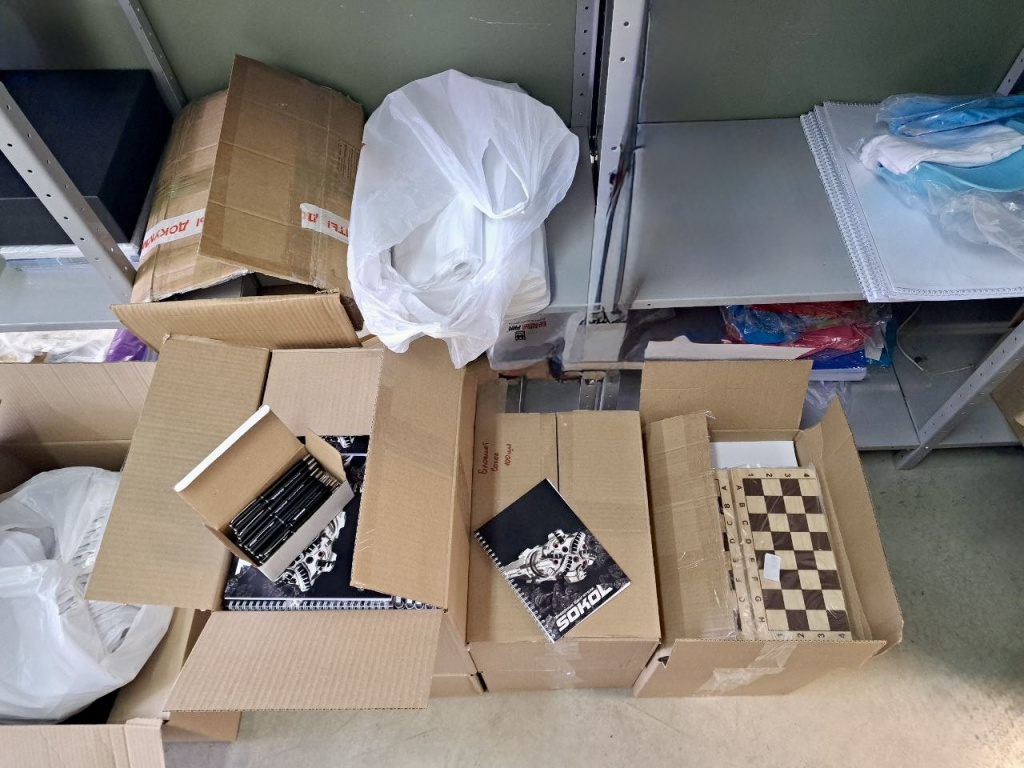 70e29885-95e8-4216-85e8-9ac1fdcaccd2 (1).jpeg