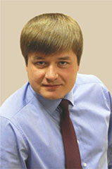 golenetskyh.jpg golenetskyh.jpg