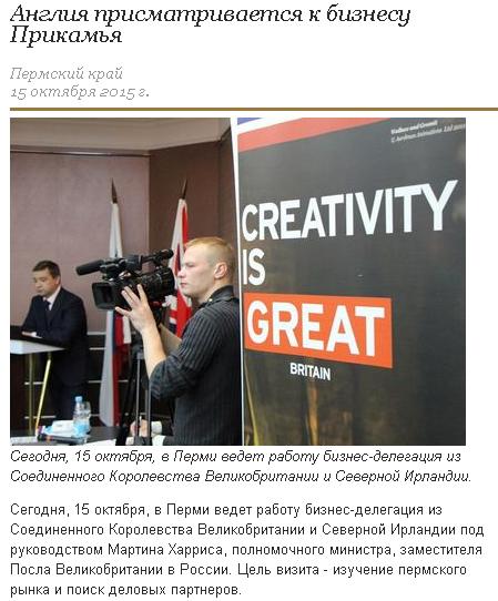 тпп.JPG тпп.JPG