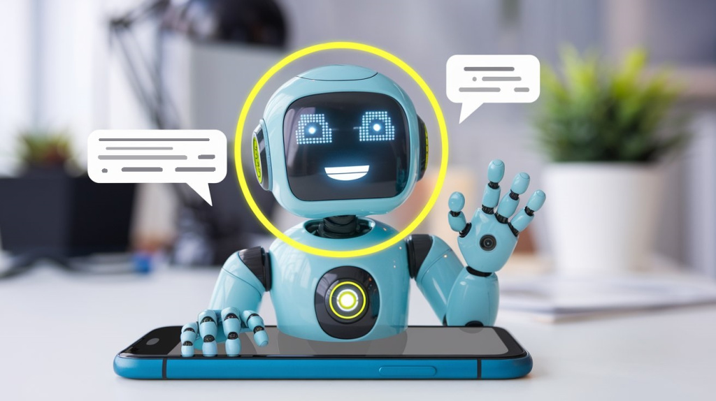 A friendly robot.jpg A friendly robot.jpg