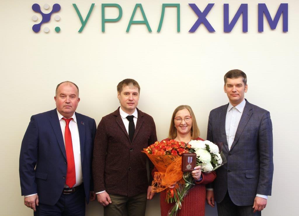 Клейн Исаев Балдуева Аверьянов.jpg Клейн Исаев Балдуева Аверьянов.jpg