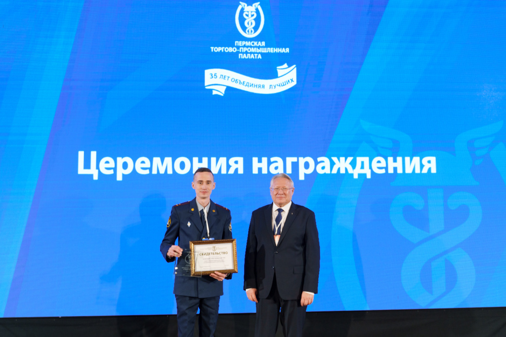 Photo-160.jpg Photo-160.jpg