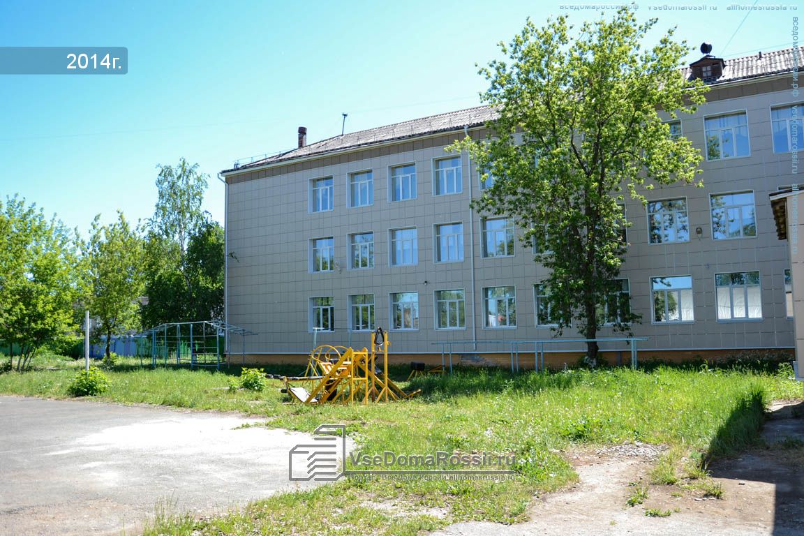 116565_2.jpg 116565_2.jpg