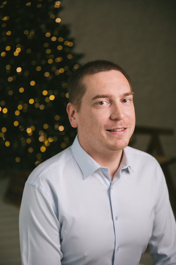 Никитин Владислав Николаевич.jpg