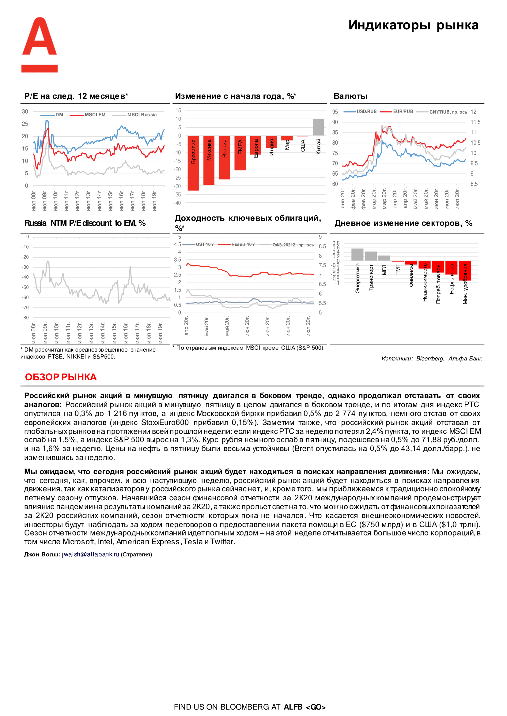 200720_Alfa_Morning Bulletin_RUS-02.png