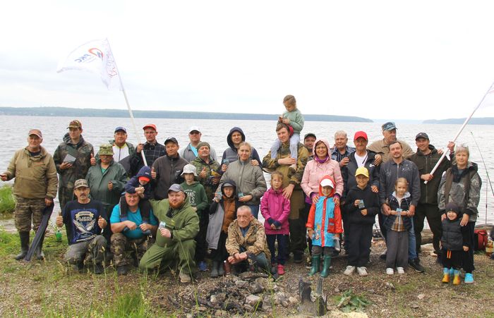 Рыбалка 5.jpg