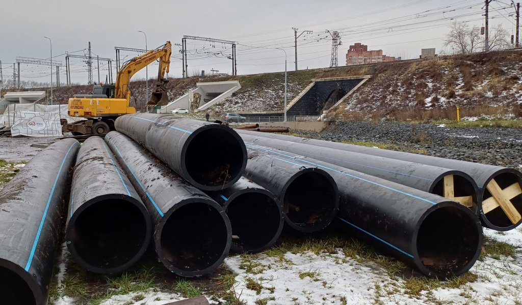 Новый коллектор 0.jpg