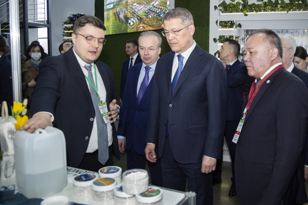 2022.04.12_ВДНХ_БИОНОРД_23.jpg