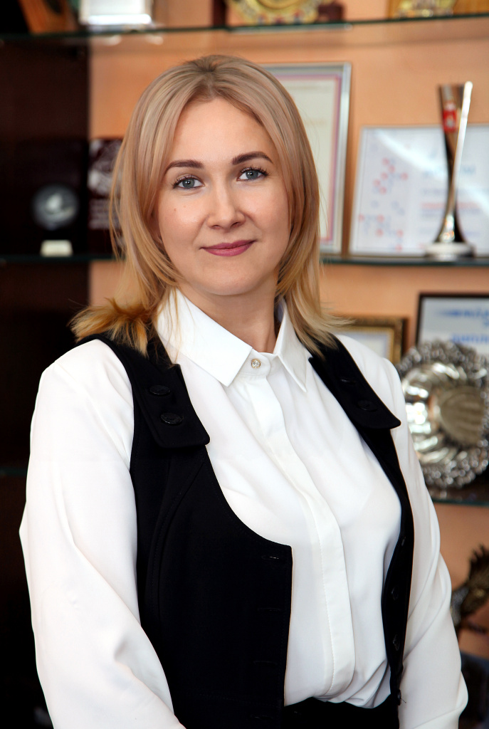 Татьяна Вишневская.JPG