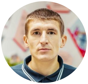 Сторожев ПНИПУ.png