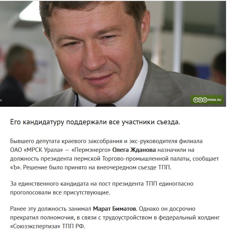 21.jpg 21.jpg