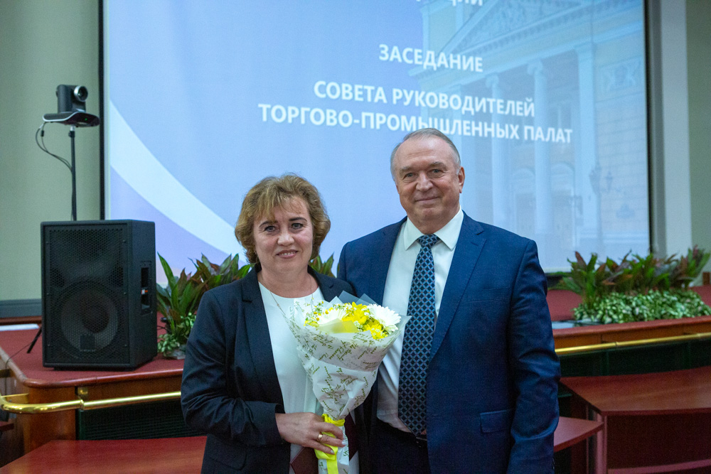 PDV_8923.jpg