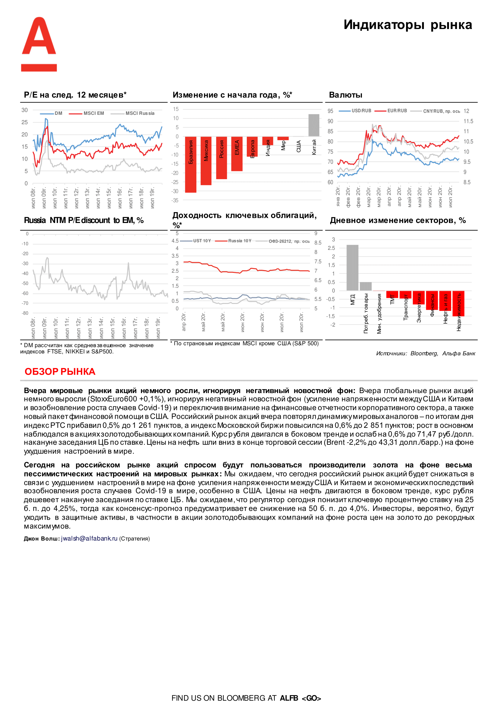 200724_Alfa_Morning Bulletin_RUS-02.png