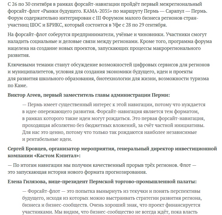 3.jpg 3.jpg