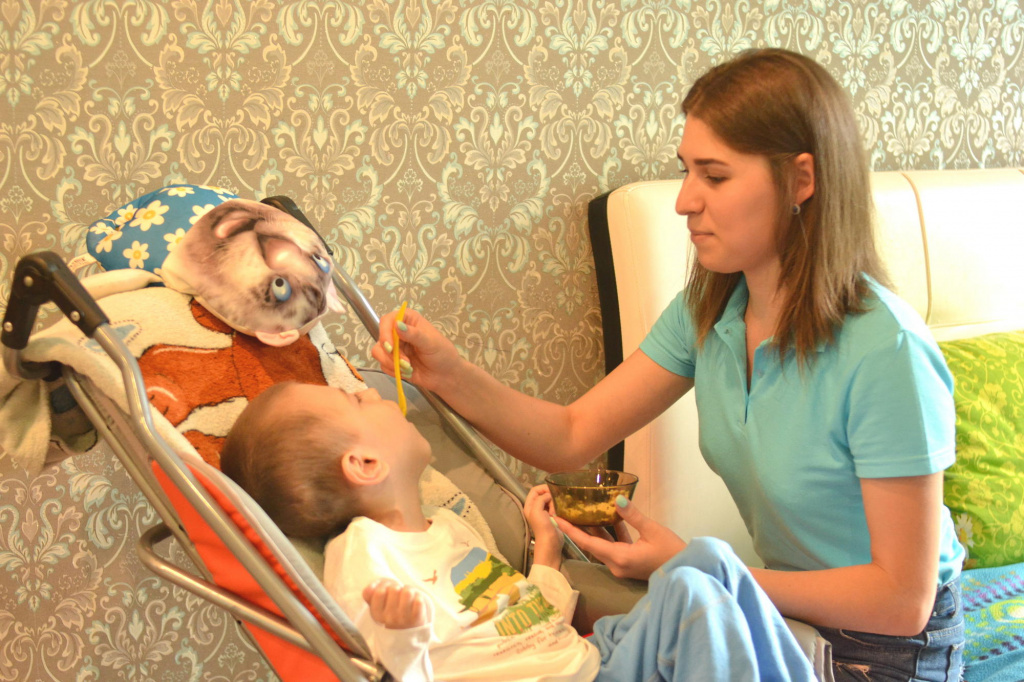няни Службы заботы_1.JPG