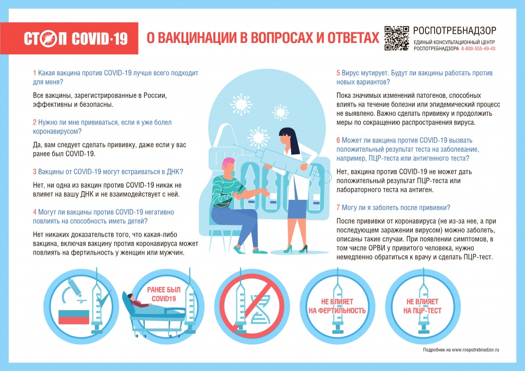 о вакцинации.jpg