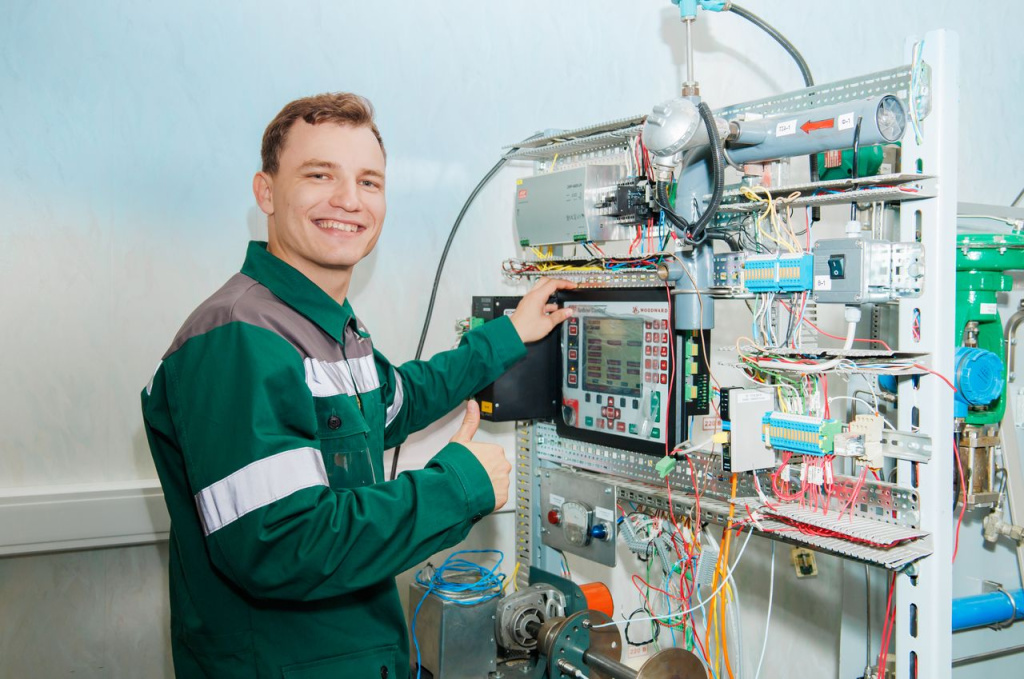 Рейтинг для молодежи 2.jpg Рейтинг для молодежи 2.jpg