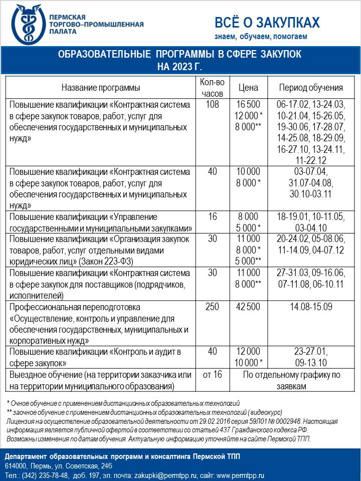 Обучение 2023.jpg Обучение 2023.jpg