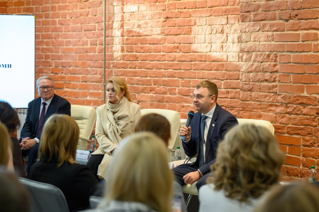 36_resized.jpg 36_resized.jpg