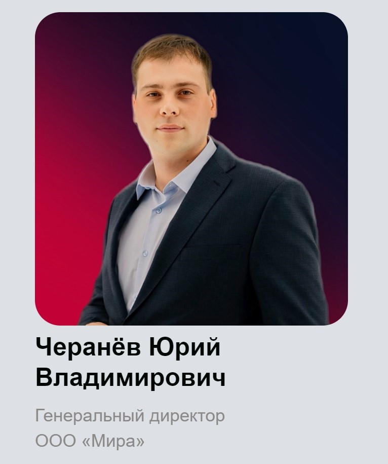11111.jpg