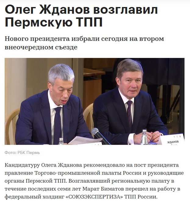 22.jpg 22.jpg