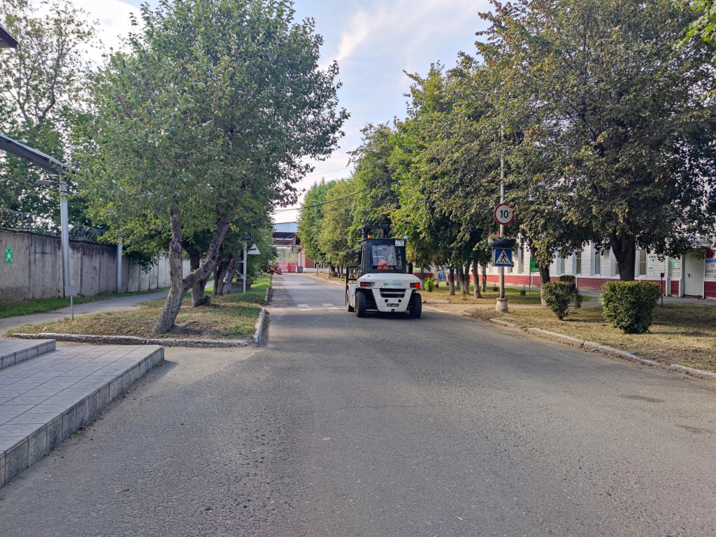 Пресс-релиз_Чистый_воздух_умные_технологии_«Свеза»_обновляет_комбинат_в_Прикамье_13082025.jpg
