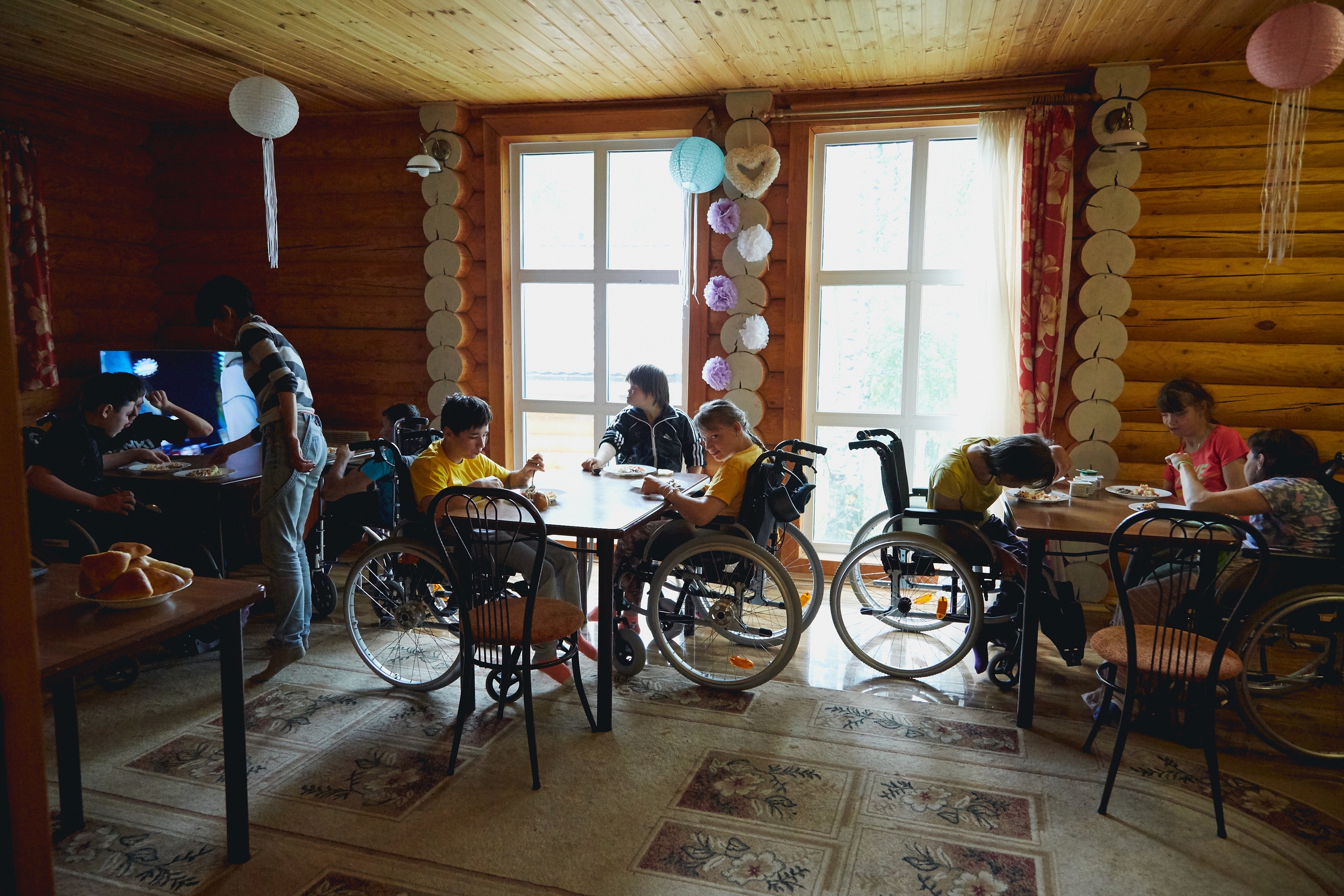 Фото Ольги Рунёвой 3_Каникулы на колёсах 2019.jpg Фото Ольги Рунёвой 3_Каникулы на колёсах 2019.jpg