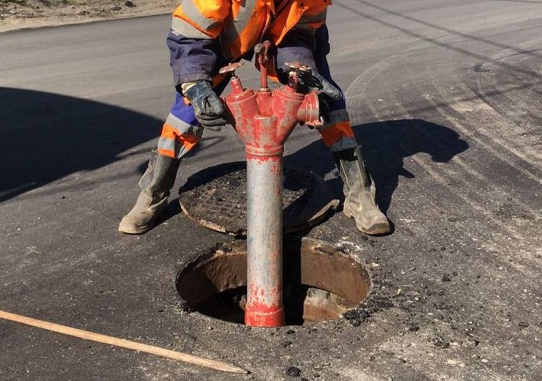 Пожарные гидранты 2.jpg Пожарные гидранты 2.jpg