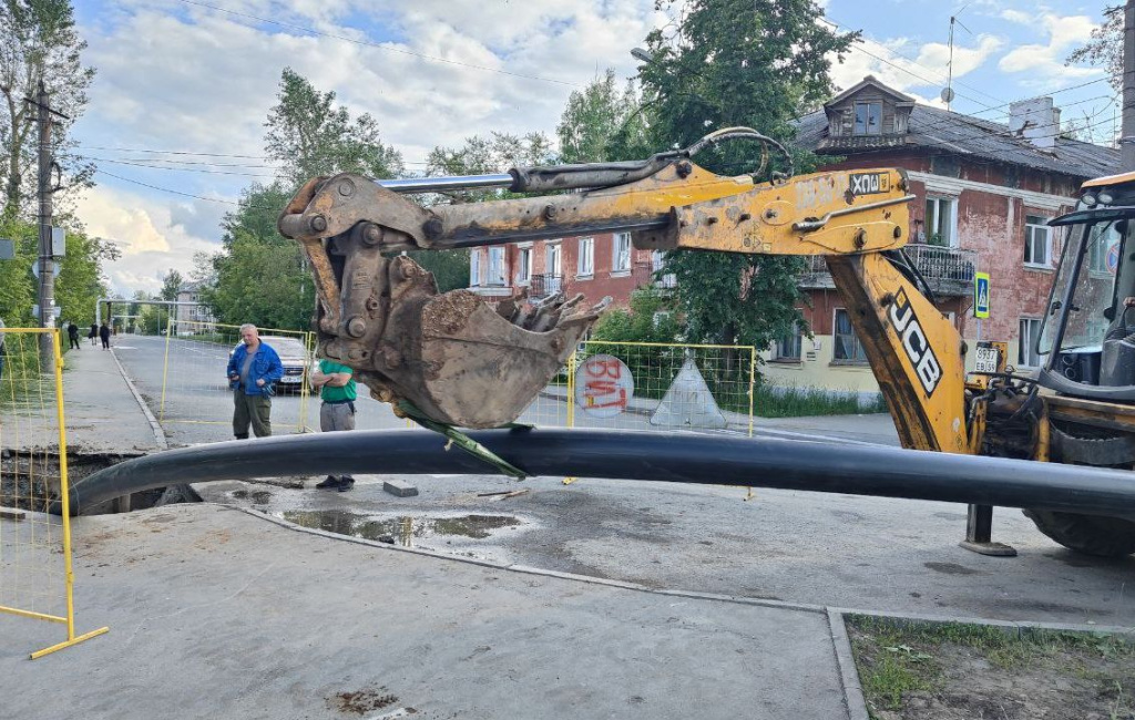 Ремонты 3 водопровод ПНД.jpg
