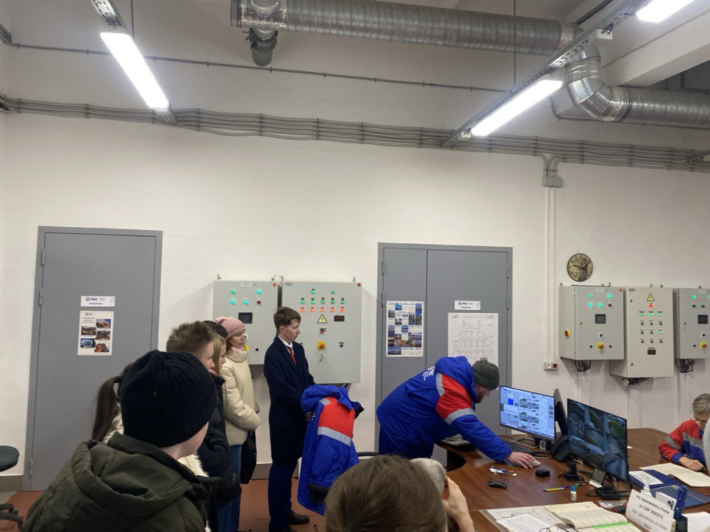 Экскурсия 2.jpg