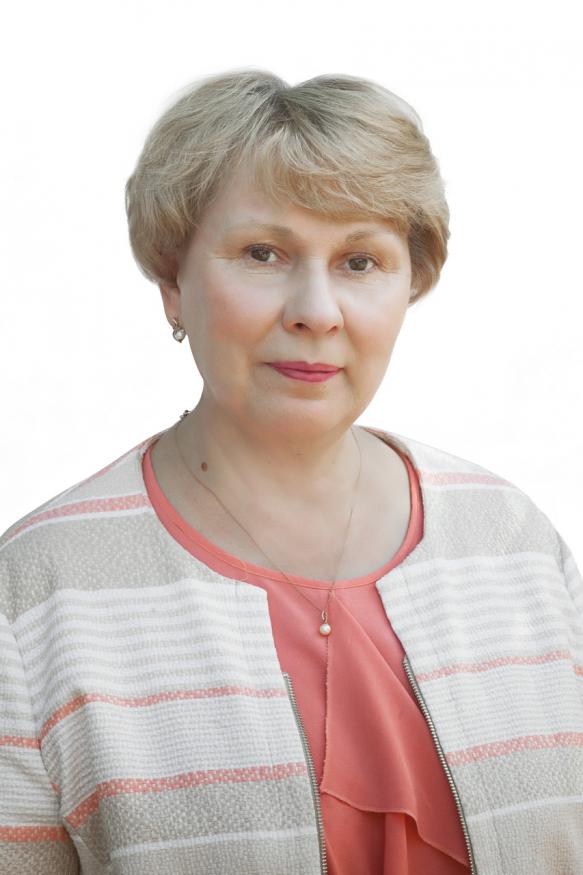 Лариса Рудакова.jpg