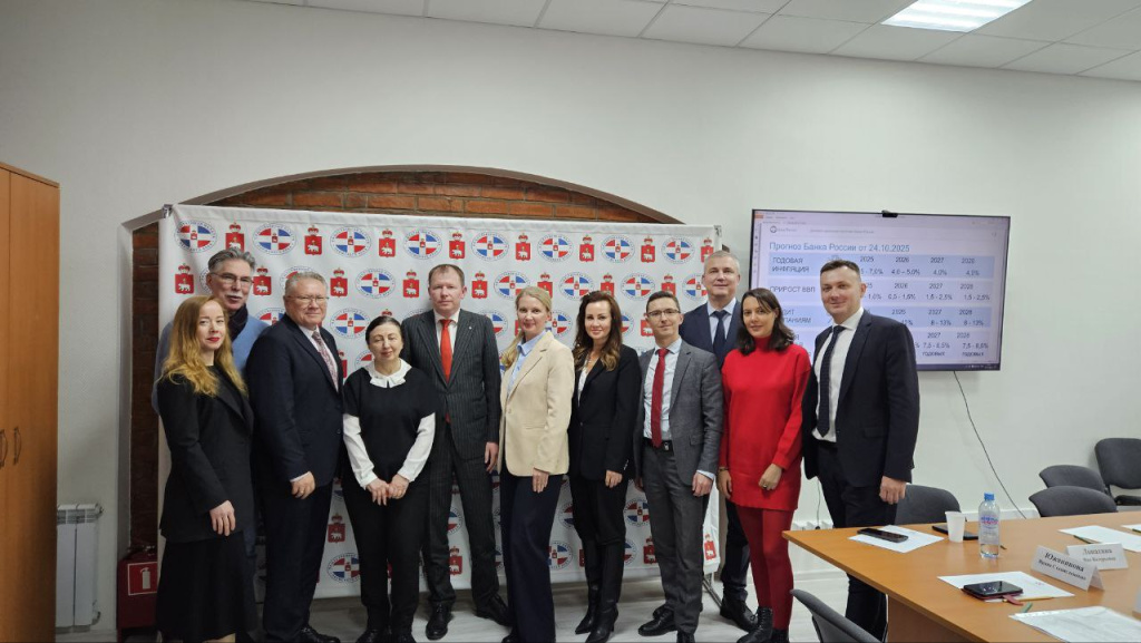 photo_2025-11-27_13-59-56.jpg photo_2025-11-27_13-59-56.jpg