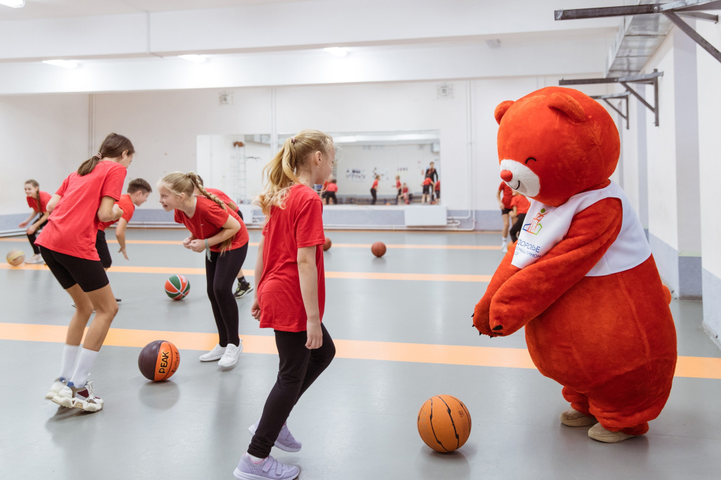 мастер-класс_фото - Ксения Старцева.jpg