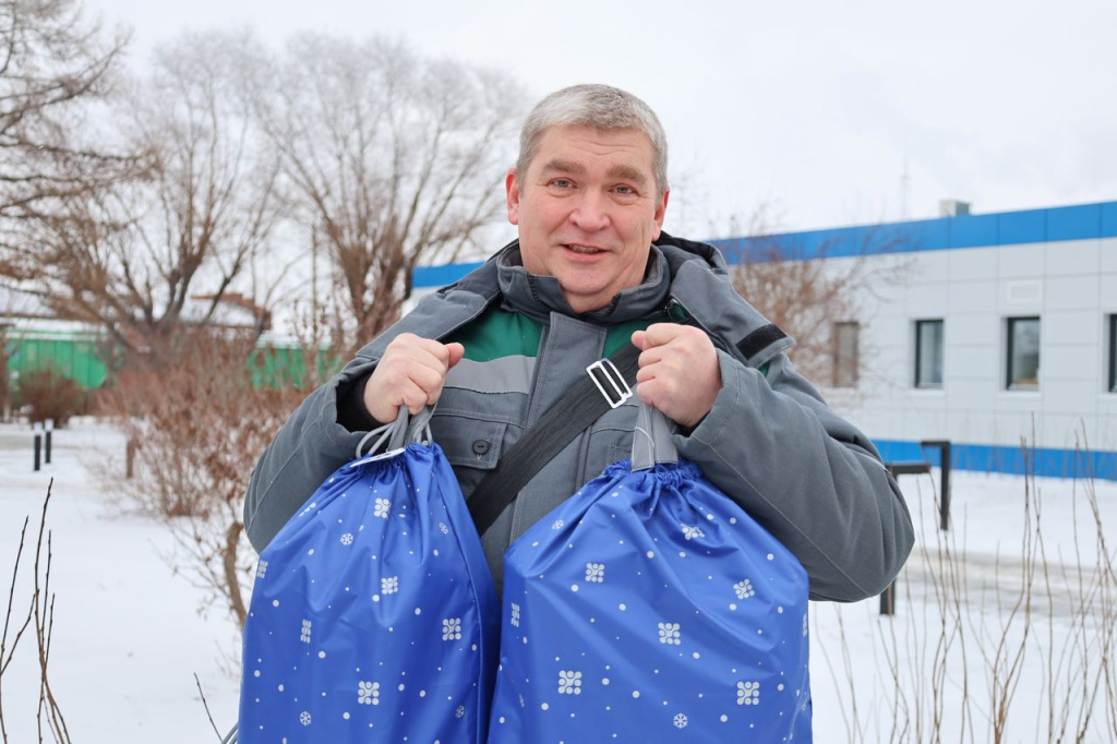 Новогодние подарки ПМУ.jpg