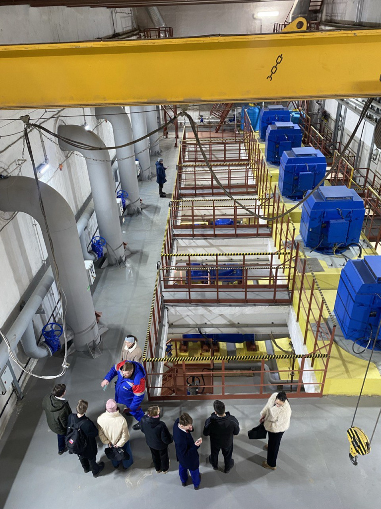 Экскурсия 1.jpg