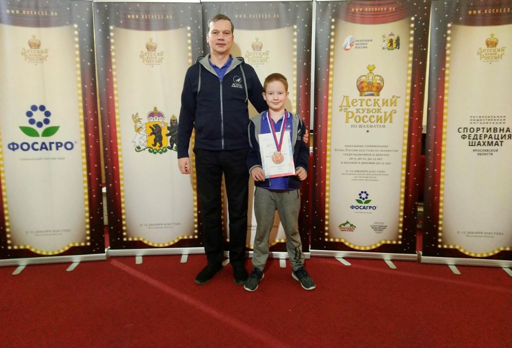 Владимир Комиссаров_Алексей Прохоров.jpg Владимир Комиссаров_Алексей Прохоров.jpg