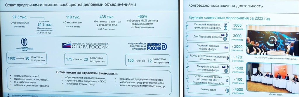 Деятельность бизнес-объединений в Пермском крае.jpg