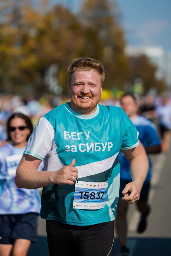 Владимир Брылунов.jpg