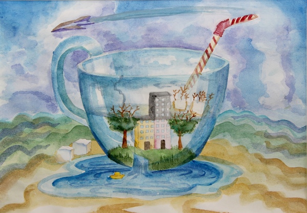 Плакат 1 Красноперова Анастасия, 11 лет, лоток чистой воды.JPG