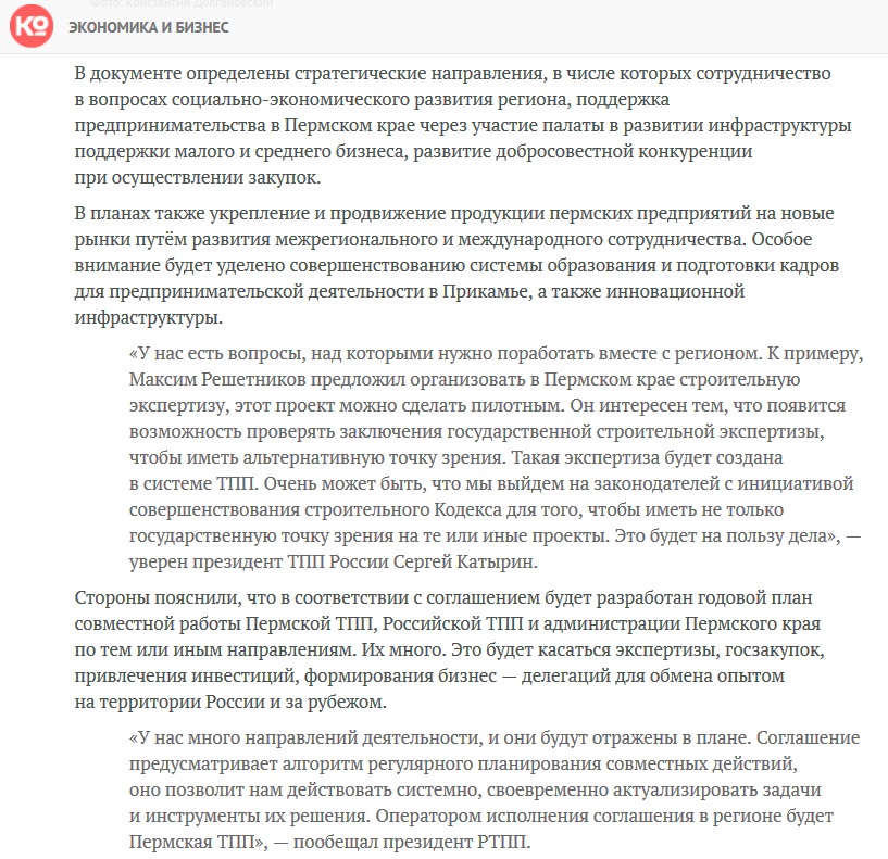 24.jpg 24.jpg