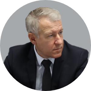 Наргович К..png Наргович К..png