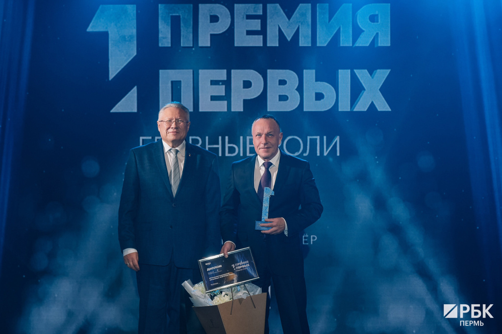 sX8UdIXMKigsYiCosSZMNsXFUFEXDJwooqNdztb-iaBP5T1bBhfGEu7ae9I2Okr1zVEfDgn_0z7wNRwL3YFWvS4w.jpg sX8UdIXMKigsYiCosSZMNsXFUFEXDJwooqNdztb-iaBP5T1bBhfGEu7ae9I2Okr1zVEfDgn_0z7wNRwL3YFWvS4w.jpg