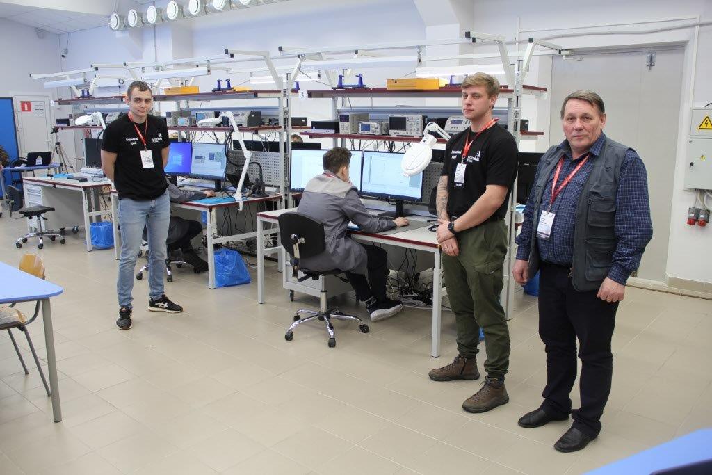 WorldSkills.jpg WorldSkills.jpg