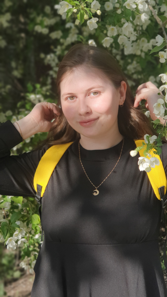 Магистрант Алина Касимова.jpg