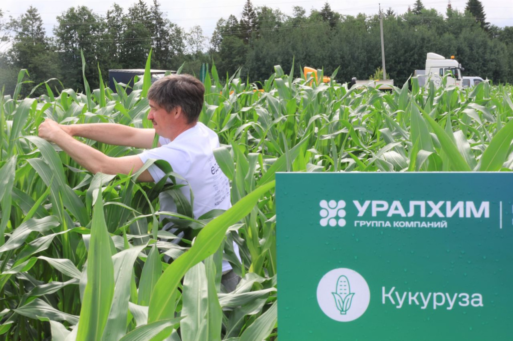 Конференция в ПГАТУ 2.jpg Конференция в ПГАТУ 2.jpg